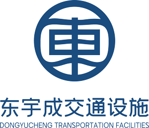 關(guān)于我們